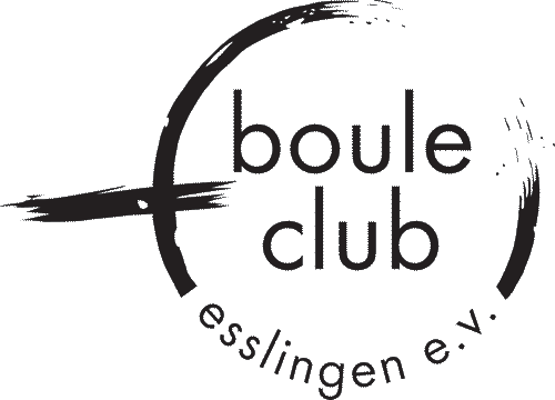 Boule Club Esslingen e.V.