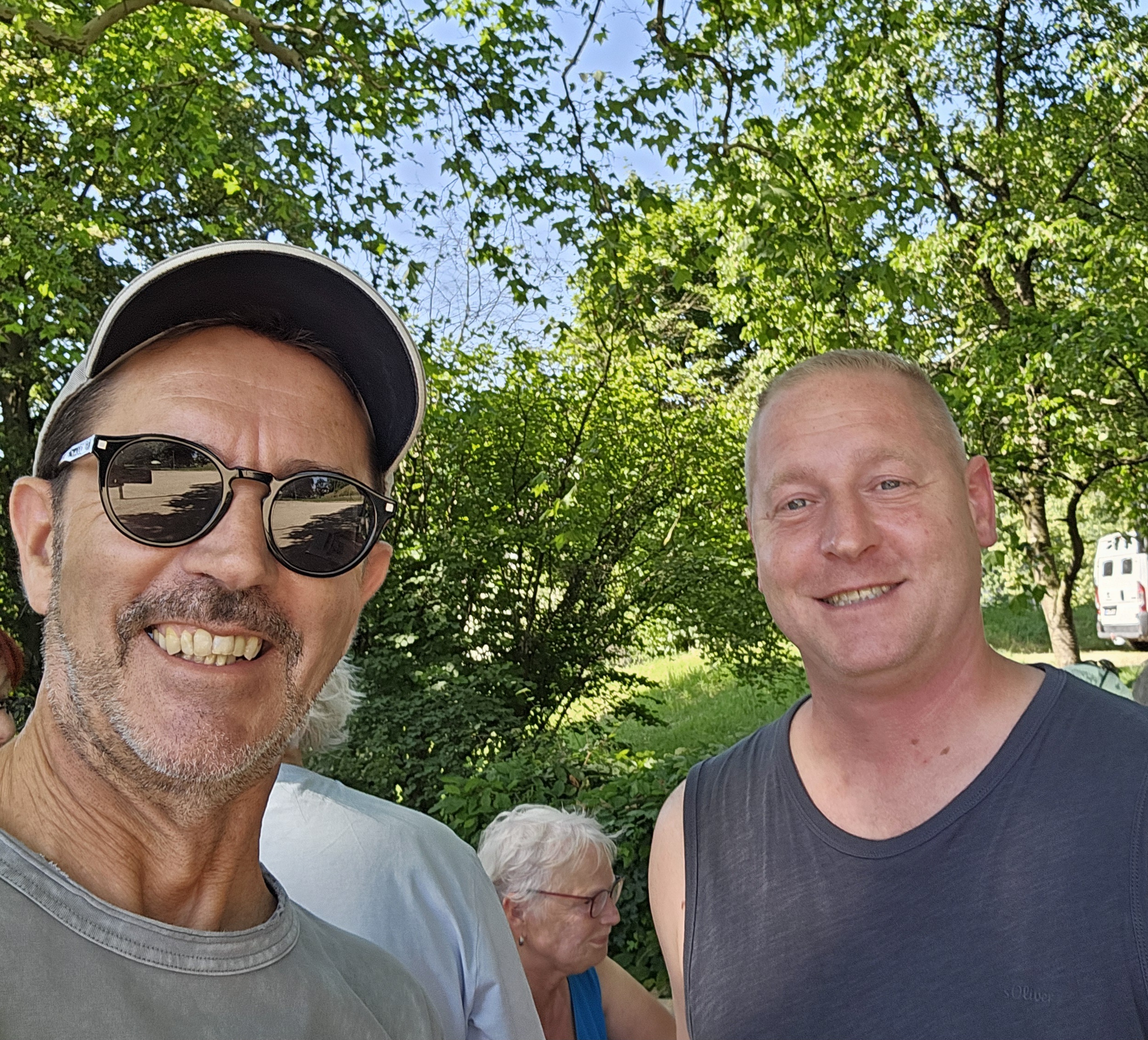20250622_161708 Begrüßung
