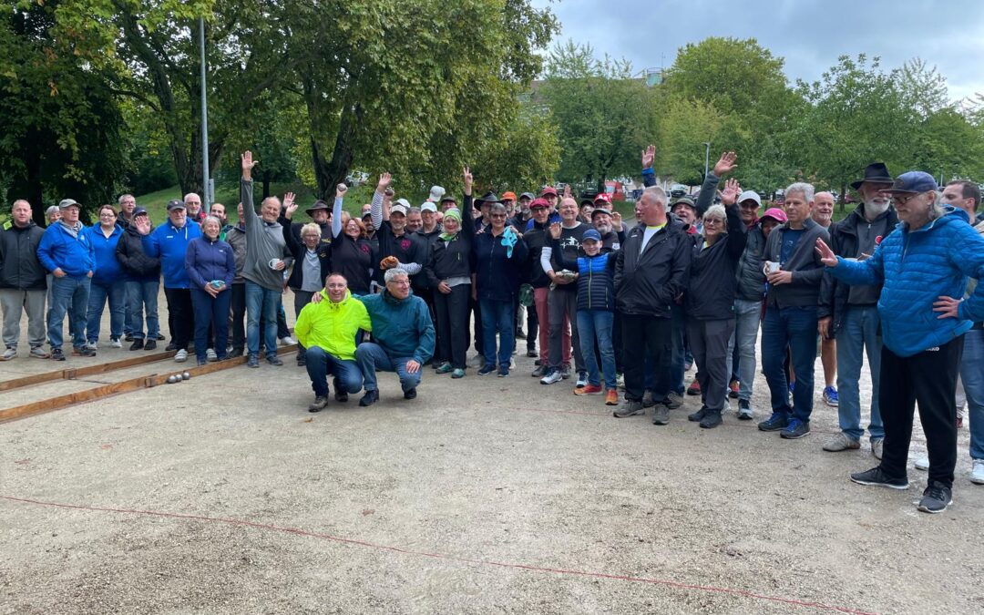 23. Coupe d’oignon 2025