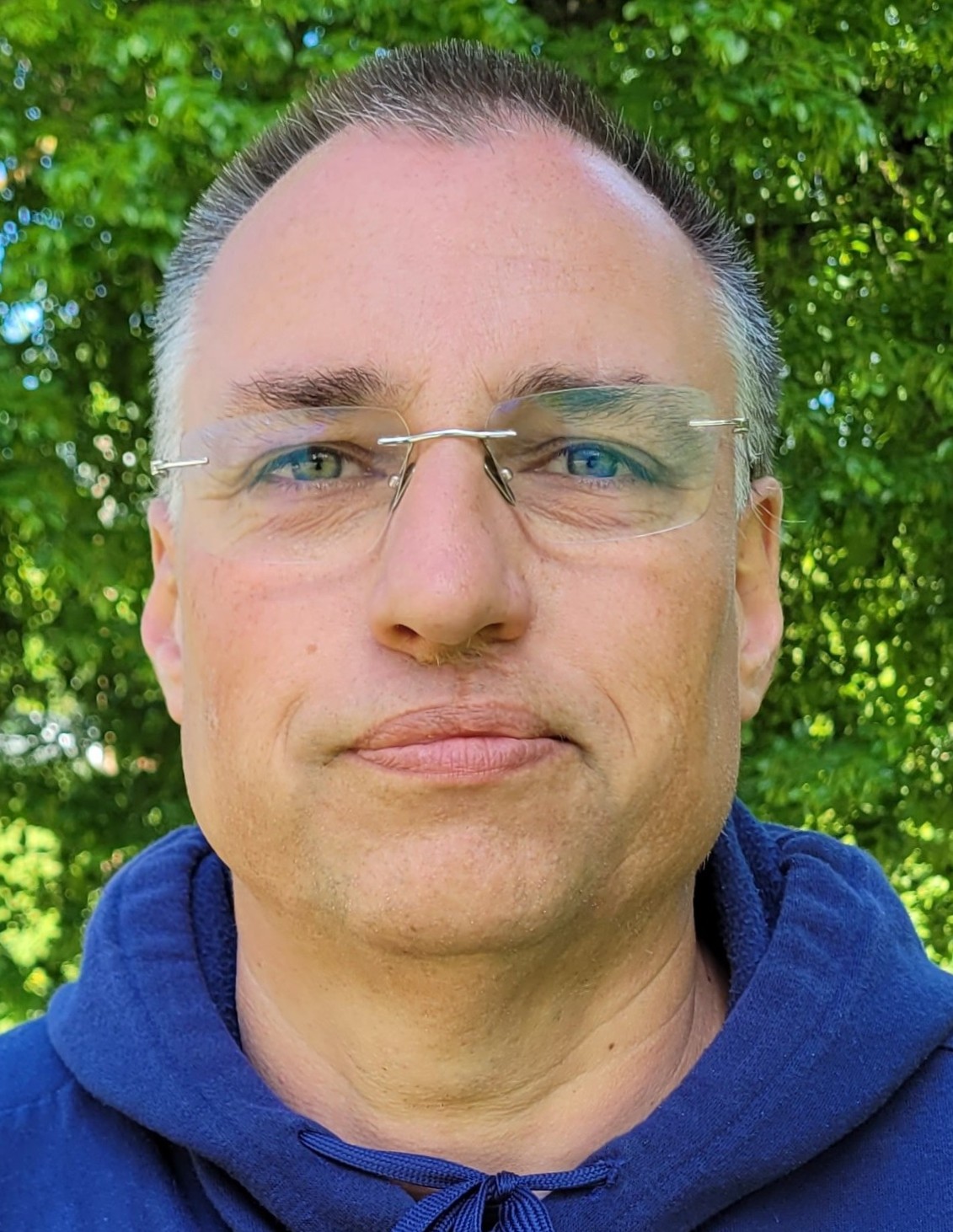 Peter L.
